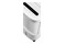 Klimator SENCOR SFN5011WH 45W 57dB