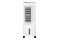 Klimator SENCOR SFN5011WH 45W 57dB