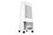 Klimator SENCOR SFN5011WH 45W 57dB