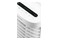 Klimator SENCOR SFN5011WH 45W 57dB
