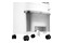 Klimator SENCOR SFN5011WH 45W 57dB