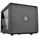 Obudowa PC Thermaltake V21 Core Micro Tower czarny