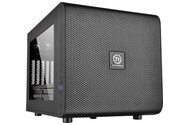 Obudowa PC Thermaltake V21 Core Micro Tower czarny