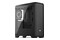 Obudowa PC SilentiumPC RG4T Regnum Midi Tower czarny