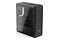 Obudowa PC SilentiumPC RG4T Regnum Midi Tower czarny