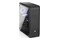 Obudowa PC SilentiumPC RG4T Regnum Midi Tower czarny