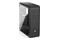 Obudowa PC SilentiumPC RG4T Regnum Midi Tower czarny