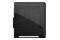Obudowa PC SilentiumPC RG4T Regnum Midi Tower czarny