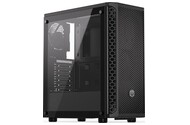 Obudowa PC ENDORFY Signum 300 Core Midi Tower czarny