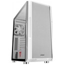 Obudowa PC MODECOM Volcano Amirani Midi Tower biały
