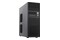 Obudowa PC Chieftec CQ-01B-U3-OP Midi Tower czarny