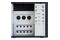 Obudowa PC Chieftec CQ-01B-U3-OP Midi Tower czarny