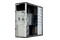 Obudowa PC Chieftec CQ-01B-U3-OP Midi Tower czarny