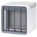 Klimator Teesa C300 Cool Touch 5W 60dB