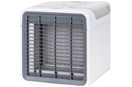 Klimator Teesa C300 Cool Touch 5W 60dB