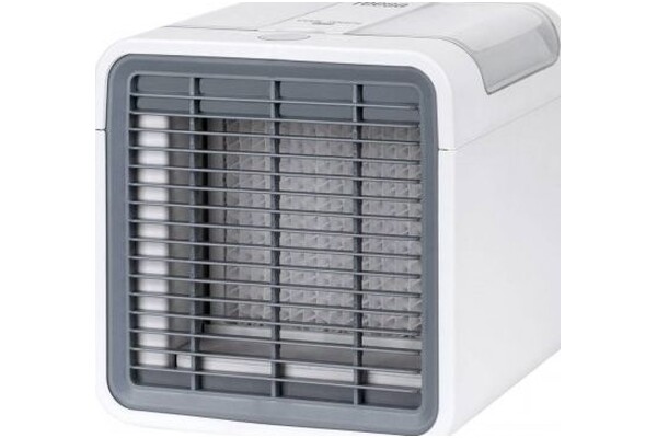 Klimator Teesa C300 Cool Touch 5W 60dB