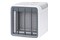Klimator Teesa C300 Cool Touch 5W 60dB