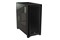 Obudowa PC CORSAIR 4000D Midi Tower czarny