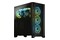 Obudowa PC CORSAIR 4000D Midi Tower czarny