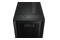 Obudowa PC CORSAIR 4000D Midi Tower czarny