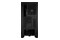 Obudowa PC CORSAIR 4000D Midi Tower czarny