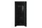 Obudowa PC CORSAIR 4000D Midi Tower czarny