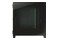 Obudowa PC CORSAIR 4000D Midi Tower czarny