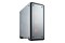 Obudowa PC CORSAIR 570X Crystal Midi Tower