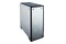 Obudowa PC CORSAIR 570X Crystal Midi Tower