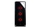 Obudowa PC CORSAIR 570X Crystal Midi Tower