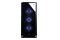 Obudowa PC CORSAIR 570X Crystal Midi Tower