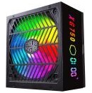 COOLER MASTER MPG-7501-AFBAP-XEU XG 750W ATX