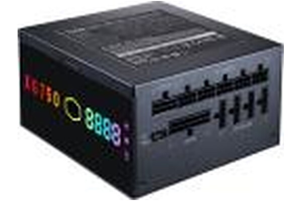 COOLER MASTER MPG-7501-AFBAP-XEU XG 750W ATX
