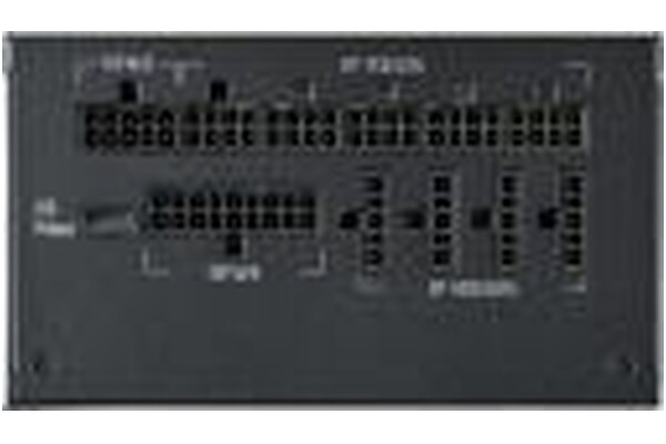 COOLER MASTER MPG-7501-AFBAP-XEU XG 750W ATX