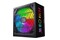 COOLER MASTER MPG-7501-AFBAP-XEU XG 750W ATX
