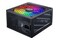 COOLER MASTER MPG-7501-AFBAP-XEU XG 750W ATX