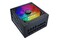 COOLER MASTER MPG-7501-AFBAP-XEU XG 750W ATX