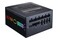 COOLER MASTER MPG-7501-AFBAP-XEU XG 750W ATX