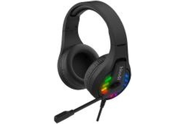 Słuchawki A4TECH G230 Bloody Nauszne Przewodowe