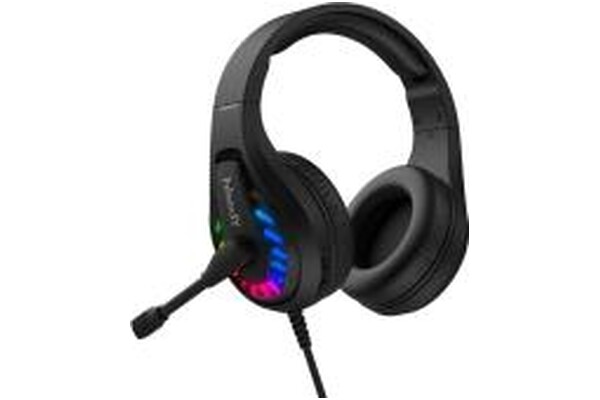Słuchawki A4TECH G230 Bloody Nauszne Przewodowe