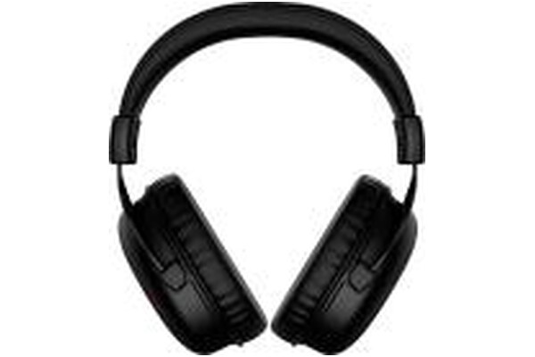 Słuchawki HYPERX Cloud Core Nauszne Bezprzewodowe
