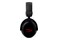 Słuchawki HYPERX Cloud Core Nauszne Bezprzewodowe