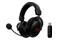 Słuchawki HYPERX Cloud Core Nauszne Bezprzewodowe