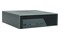 Obudowa PC Chieftec BU-12B-300 Micro Tower czarny