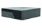Obudowa PC Chieftec BU-12B-300 Micro Tower czarny
