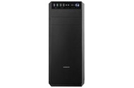 Obudowa PC MODECOM Oberon Pro Midi Tower czarny