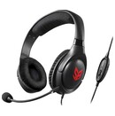 Słuchawki Creative Sound Blaster Blaze Nauszne Przewodowe