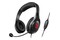 Słuchawki Creative Sound Blaster Blaze Nauszne Przewodowe