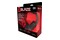 Słuchawki Creative Sound Blaster Blaze Nauszne Przewodowe