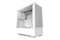 Obudowa PC NZXT H5 Flow Midi Tower biały